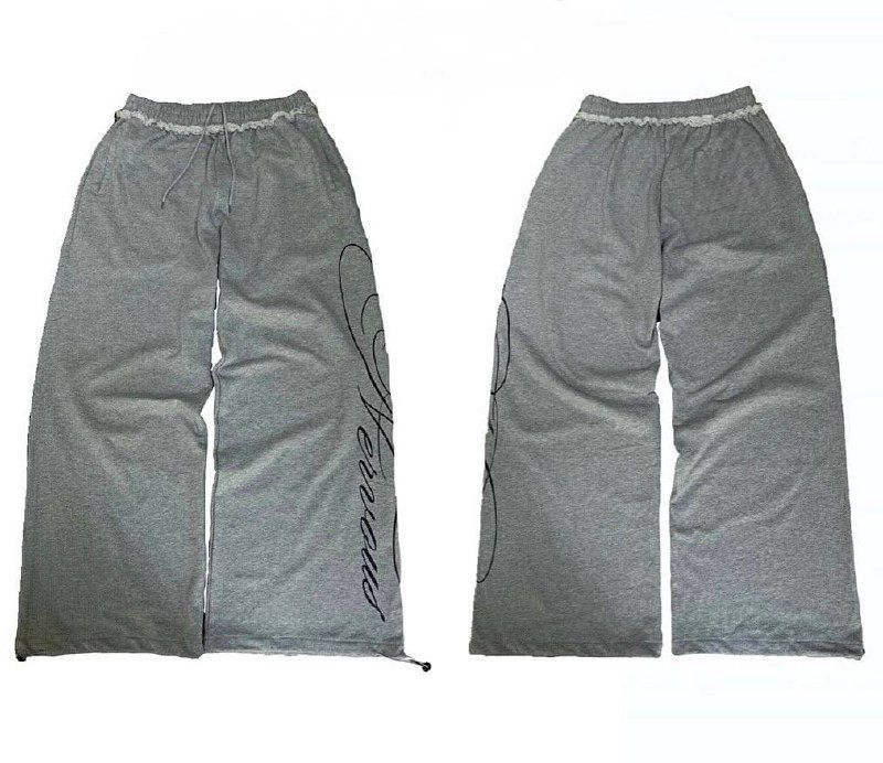 Костюм Розмір: 42-46 onesize S4424