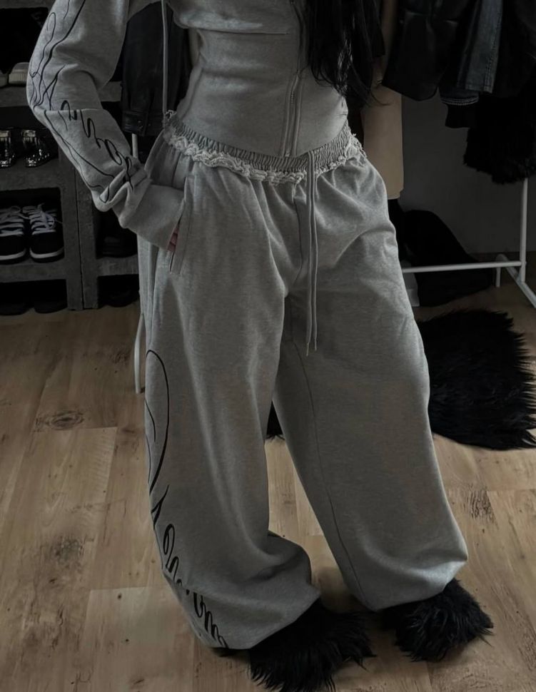 Костюм Розмір: 42-46 onesize S4424