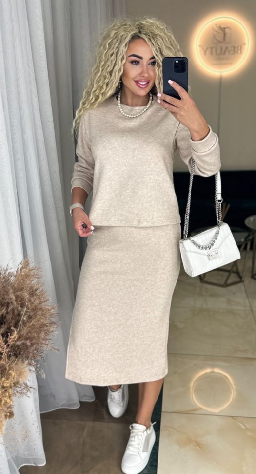 Бомбер Розмір: XS, S, M, L S14522
