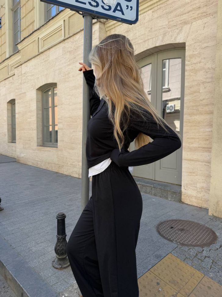 Костюм S14822