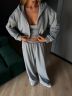 Костюм Розмір: S, M, L S14922