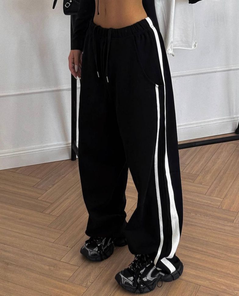 Штани Розмір: 42-44, 44-46, 48-50 S5224