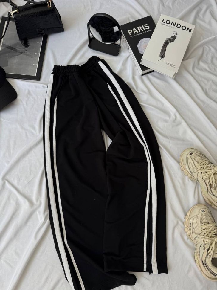 Штани Розмір: 42-44, 44-46, 48-50 S5224