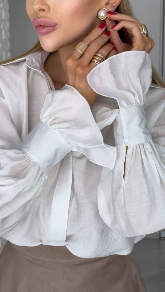 Спідниця Розмір: 42-44, 46-48 S5924