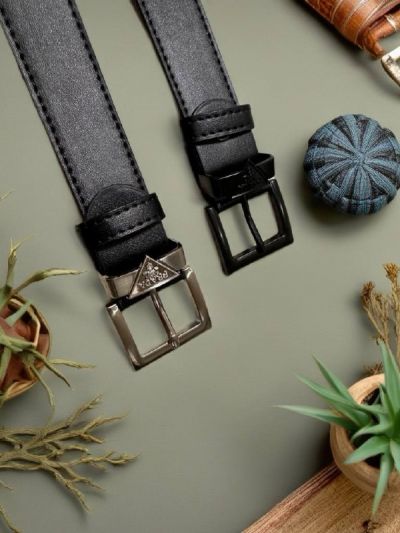 Аксесуари S6123