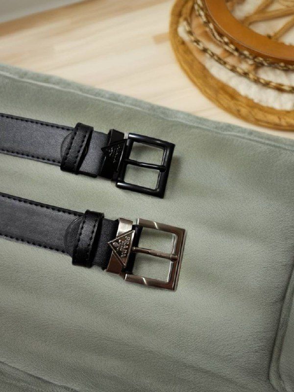 Аксесуари S6123