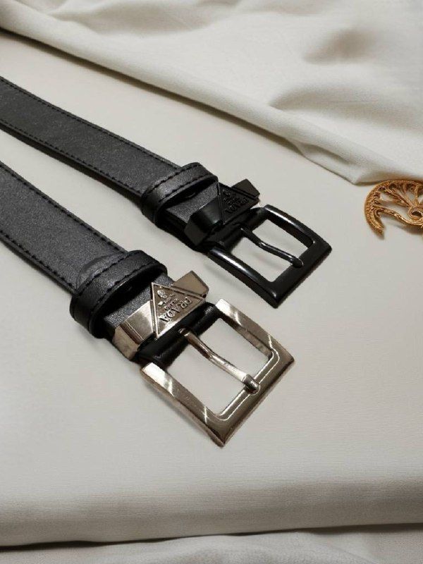 Аксесуари S6123