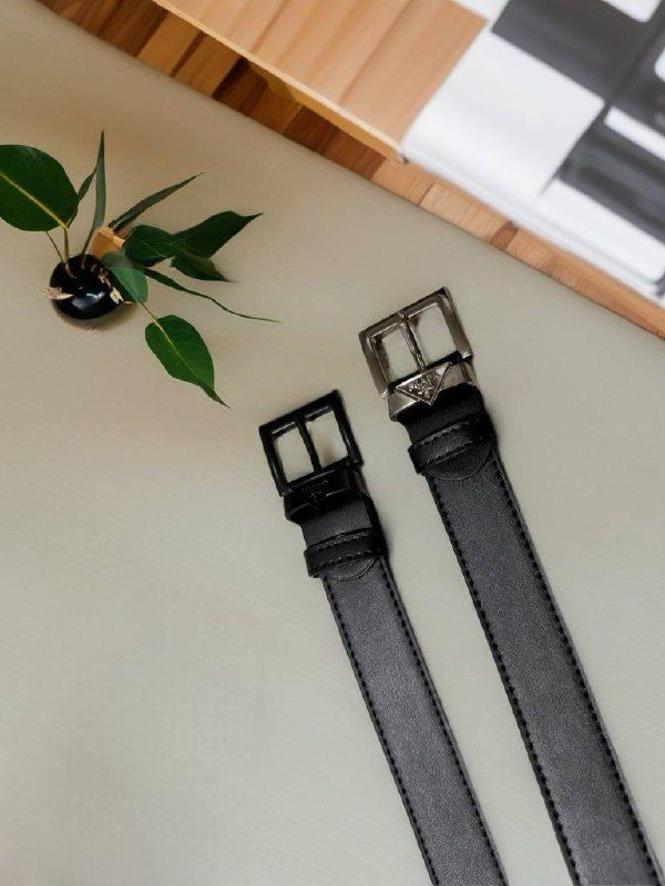 Аксесуари S6123