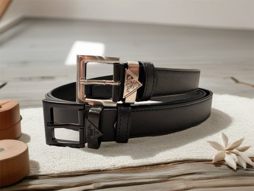 Аксесуари S6123