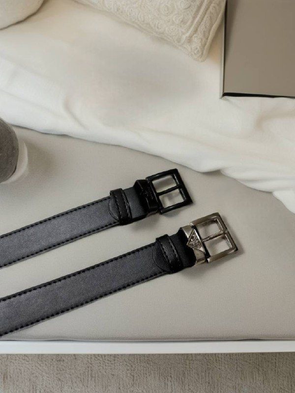 Аксесуари S6123