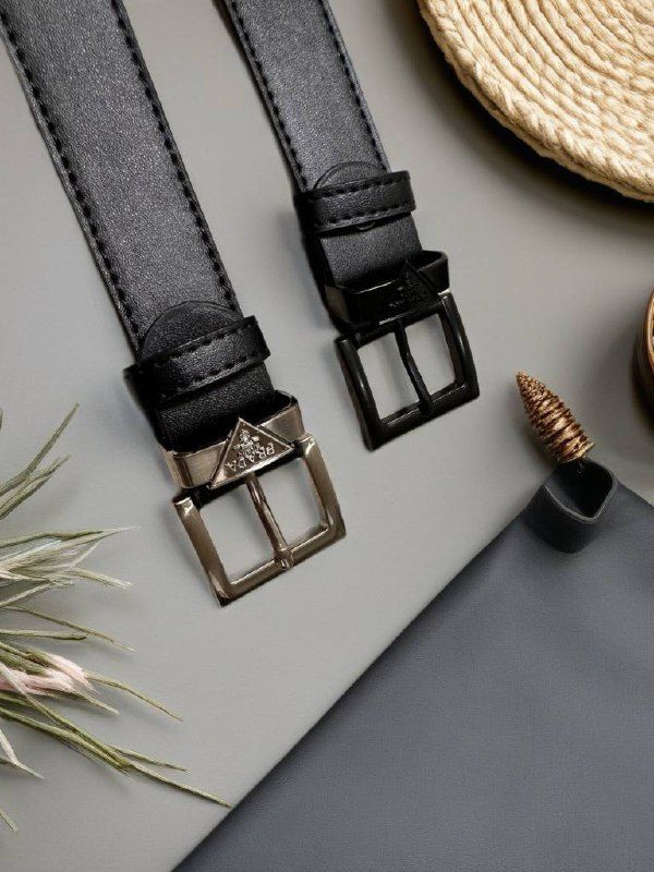 Аксесуари S6123