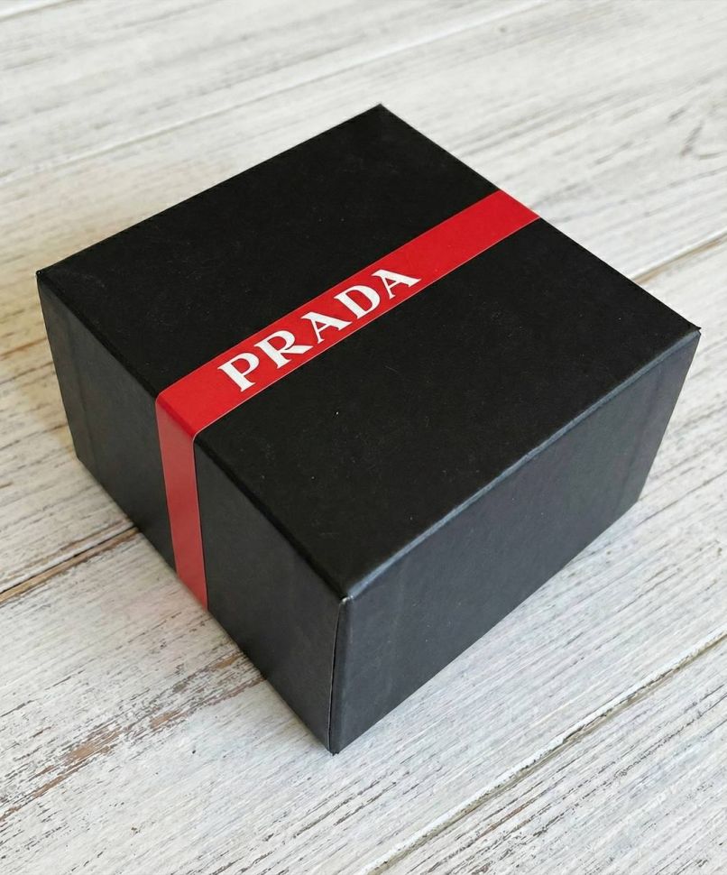 Аксесуари S6123