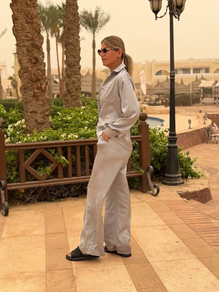 Комплект S6223