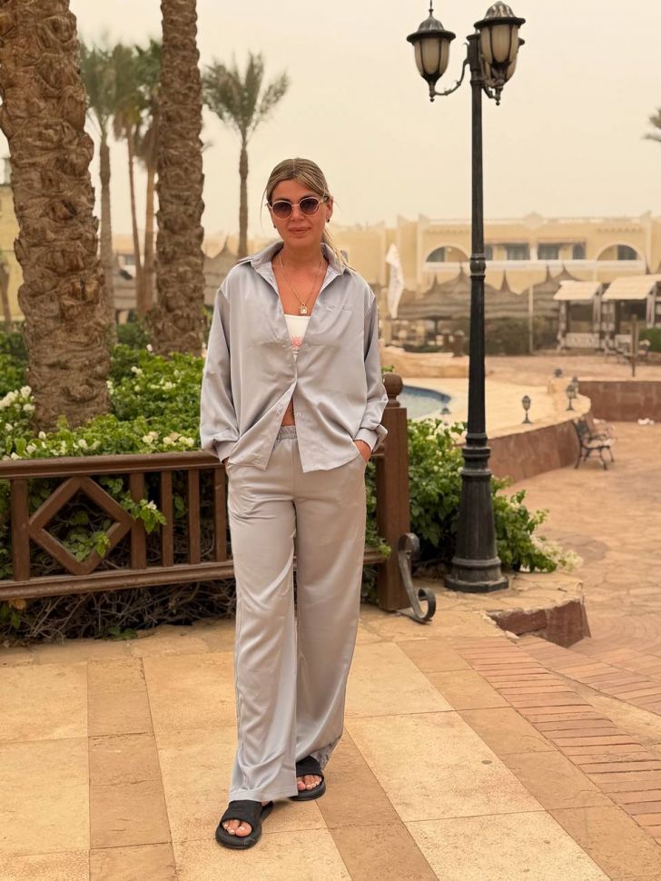 Комплект S6223