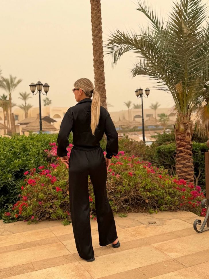 Комплект S6223