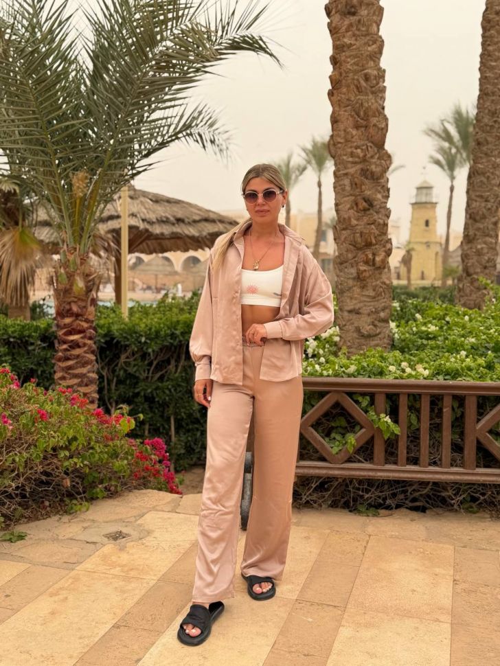 Комплект S6223