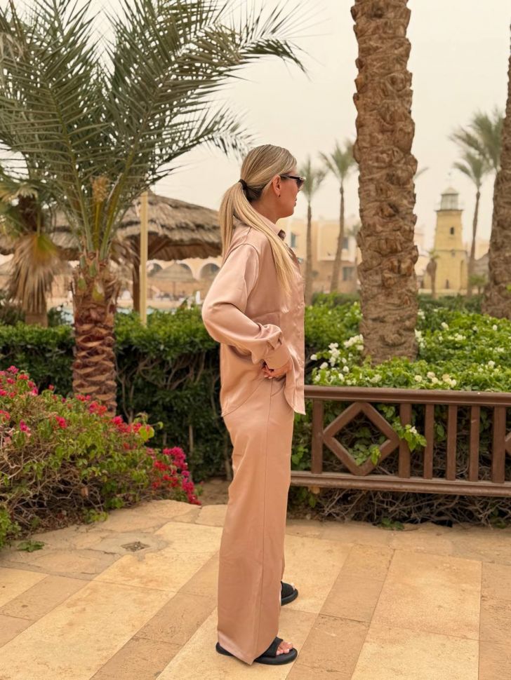 Комплект S6223