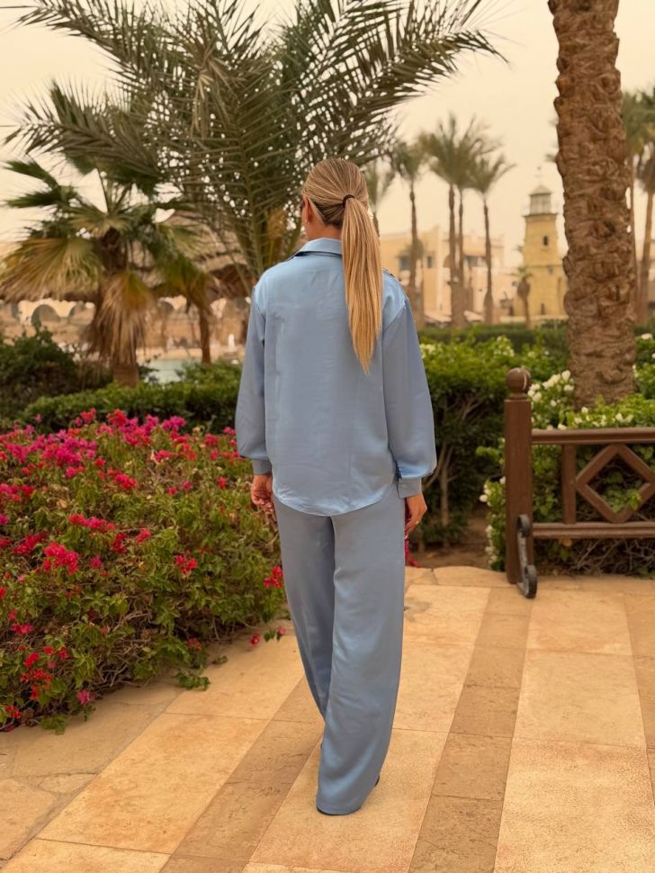 Комплект S6223