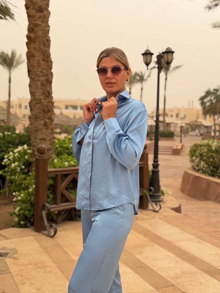 Комплект S6223