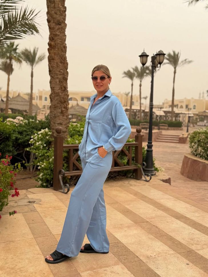 Комплект S6223