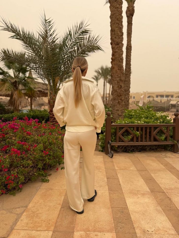 Комплект S6223