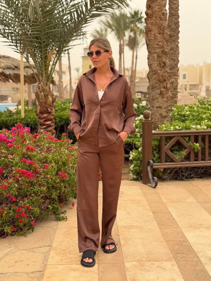 Комплект S6223