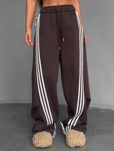 Штани Розмір: 42-44 , 46-48 S6323