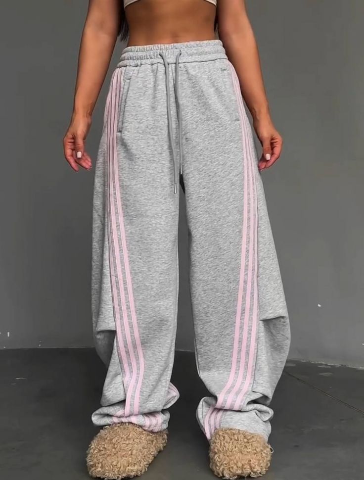 Штани Розмір: 42-44 , 46-48 S6323