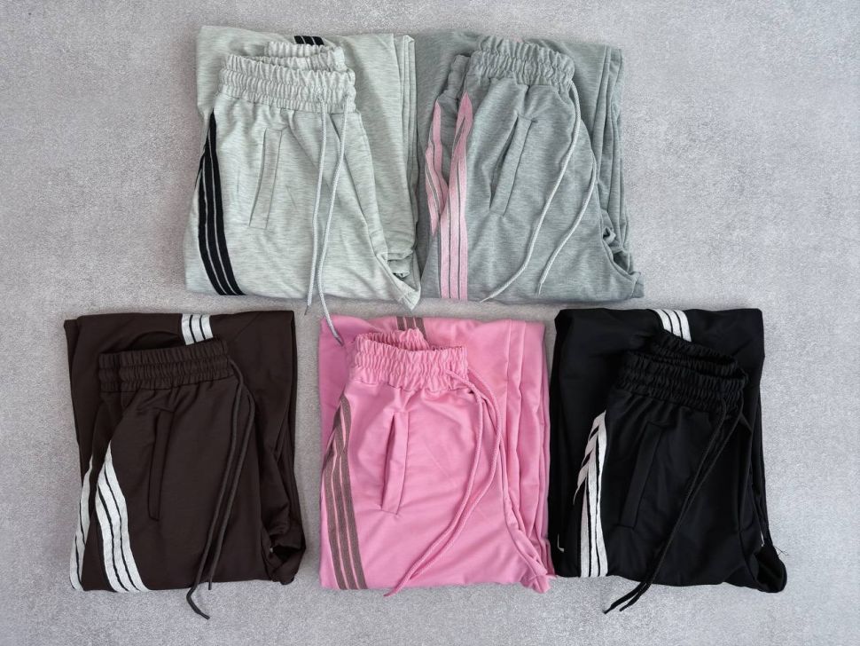 Штани Розмір: 42-44 , 46-48 S6323