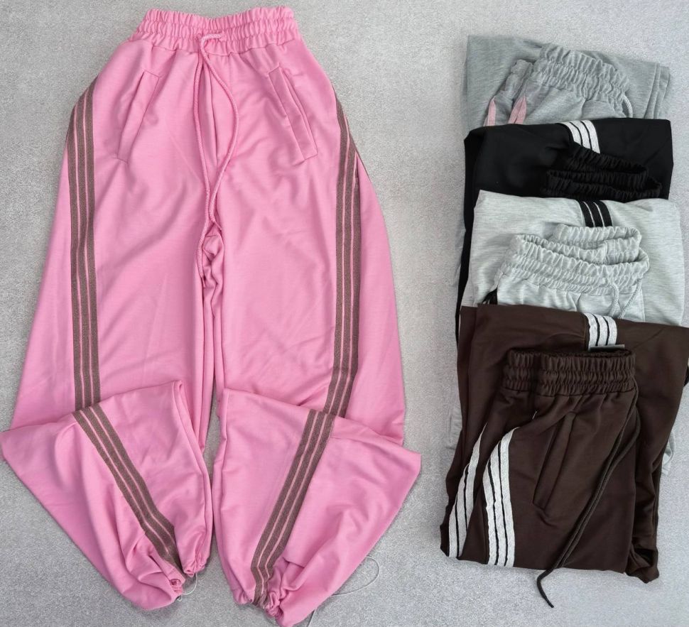 Штани Розмір: 42-44 , 46-48 S6323