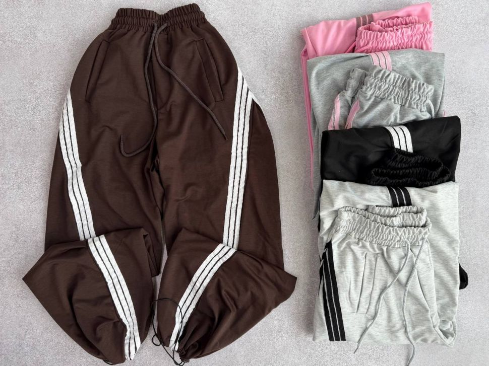 Штани Розмір: 42-44 , 46-48 S6323