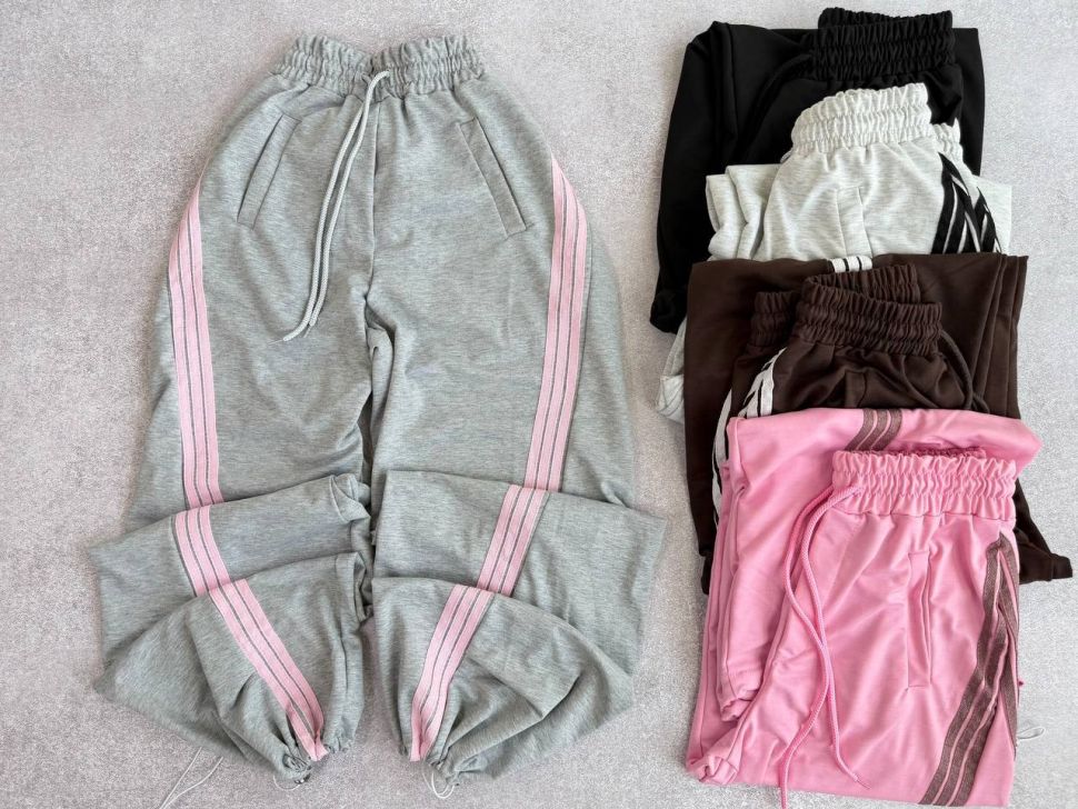 Штани Розмір: 42-44 , 46-48 S6323