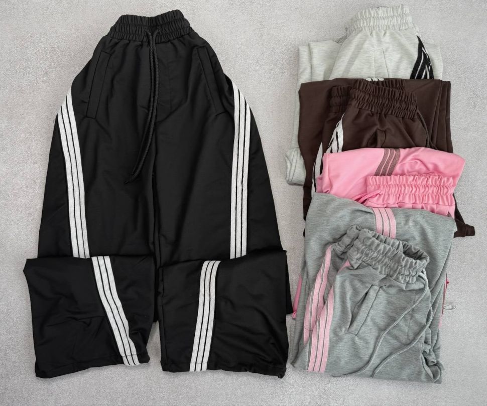 Штани Розмір: 42-44 , 46-48 S6323