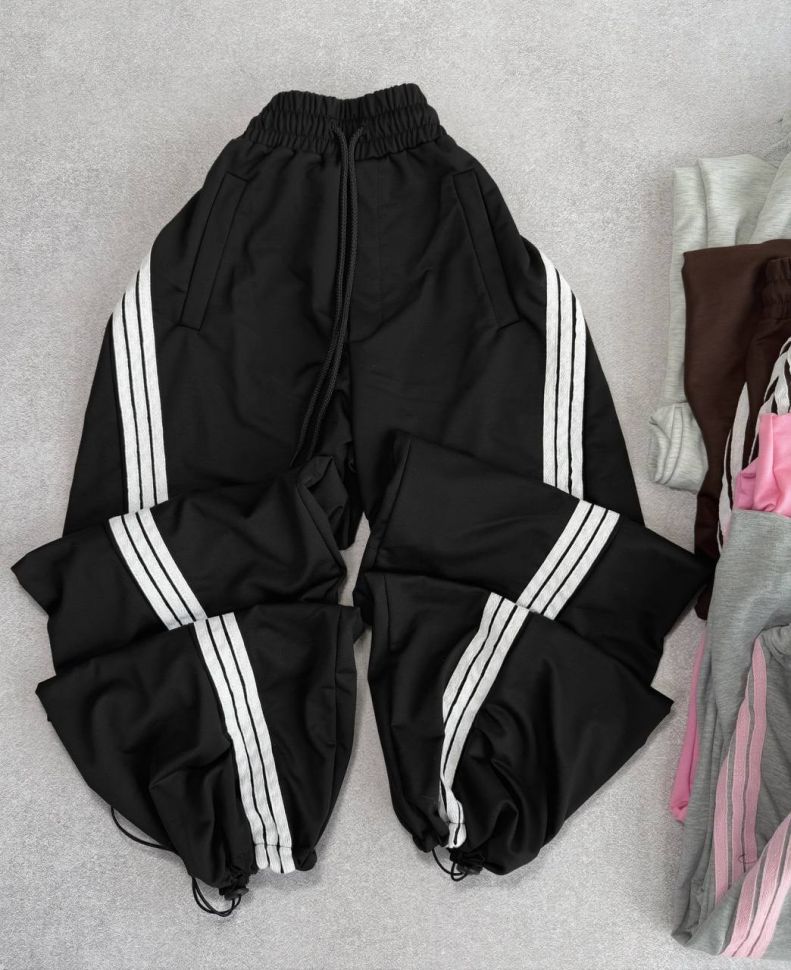 Штани Розмір: 42-44 , 46-48 S6323