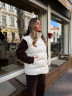 Жилет Розмір: One Size, 42-46 S16519