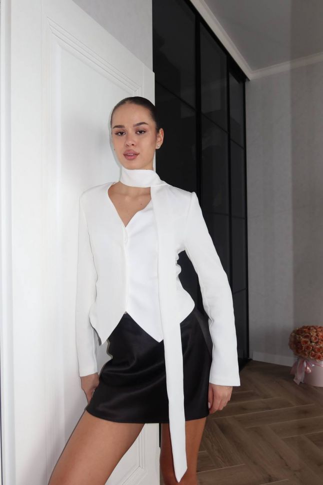 Піджак Розмір: 42-44, 46-48 S6623