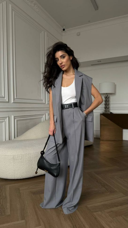 Комплект Розмір: 42-44, 46-48 S1426