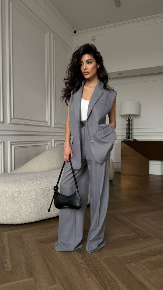 Комплект Розмір: 42-44, 46-48 S1426