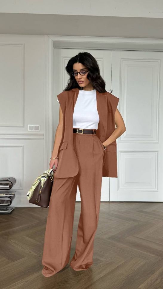 Комплект Розмір: 42-44, 46-48 S1426