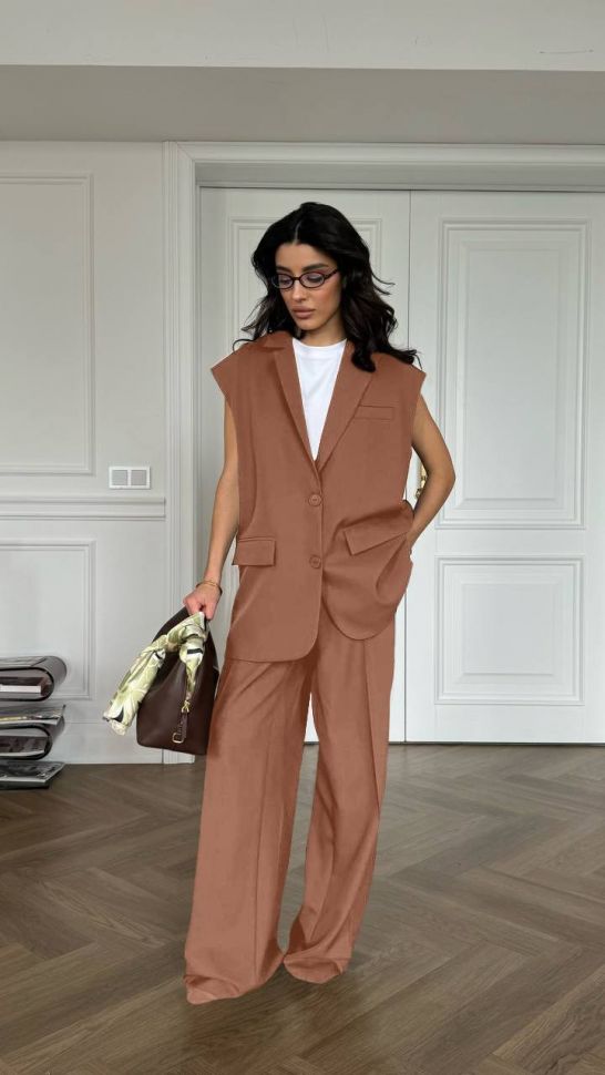 Комплект Розмір: 42-44, 46-48 S1426