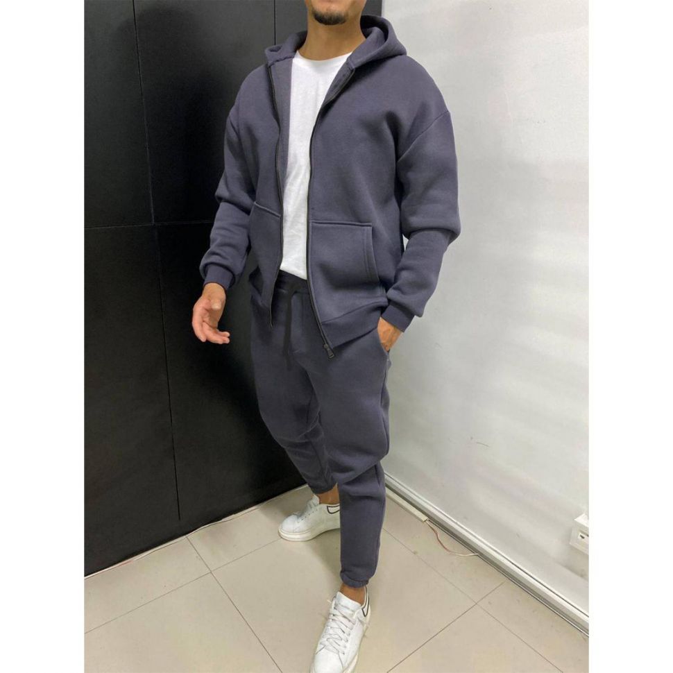 Костюм Розмір: 44-46,48-52,54-56 S1726