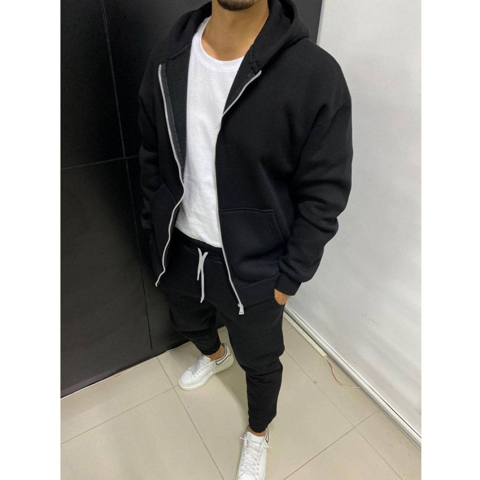 Костюм Розмір: 44-46,48-52,54-56 S1726