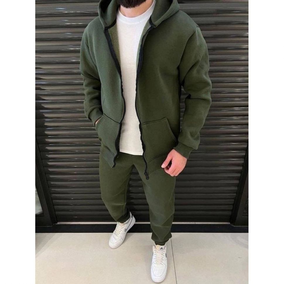 Костюм Розмір: 44-46,48-52,54-56 S1726