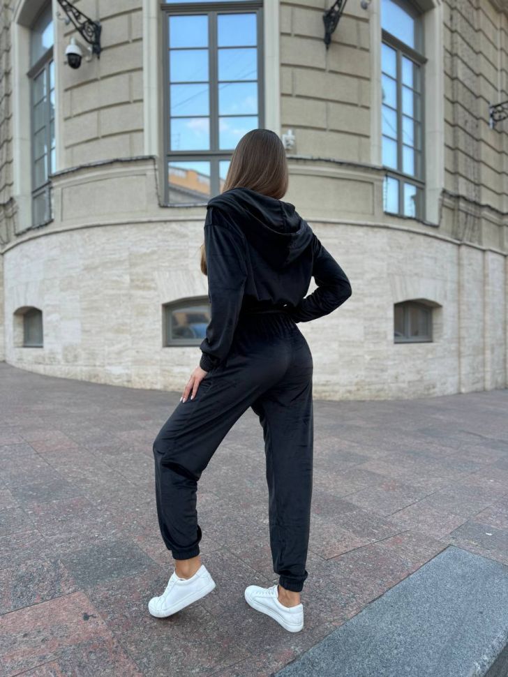 Костюм Розмір: 42-44, 46-48 S2127