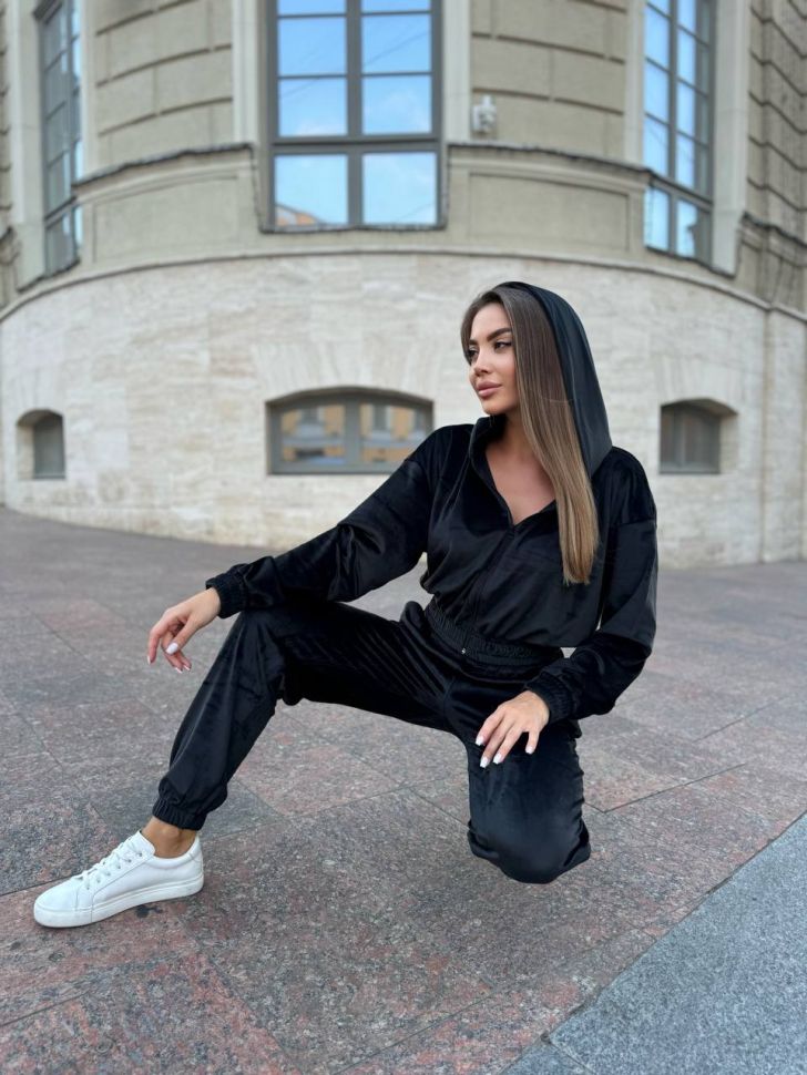 Костюм Розмір: 42-44, 46-48 S2127