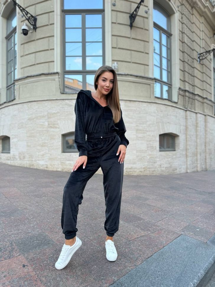 Костюм Розмір: 42-44, 46-48 S2127