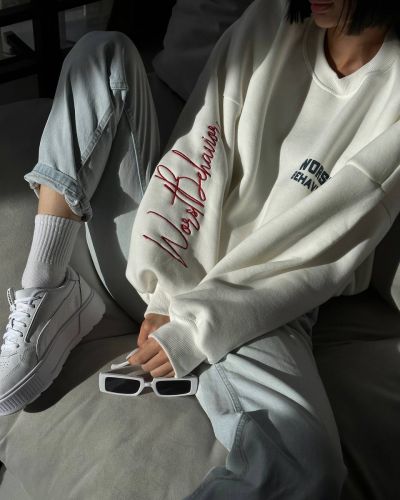 Кофтинка S2327