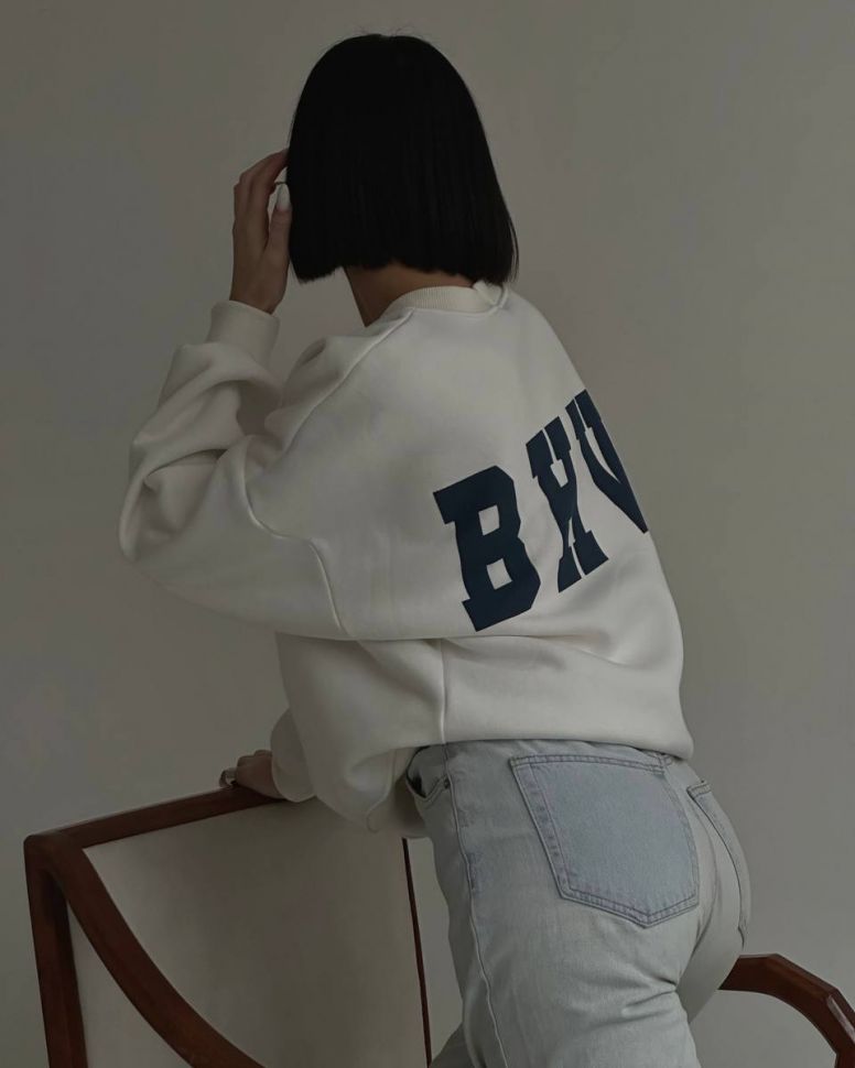 Кофтинка S2327