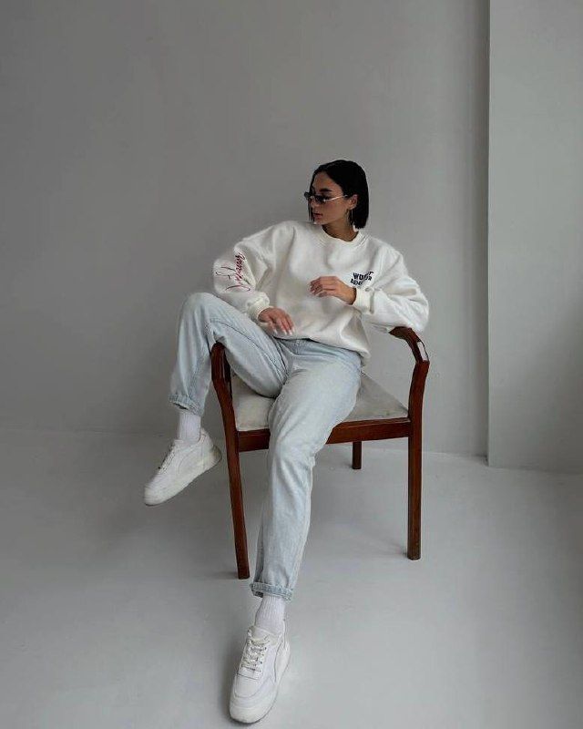 Кофтинка S2327