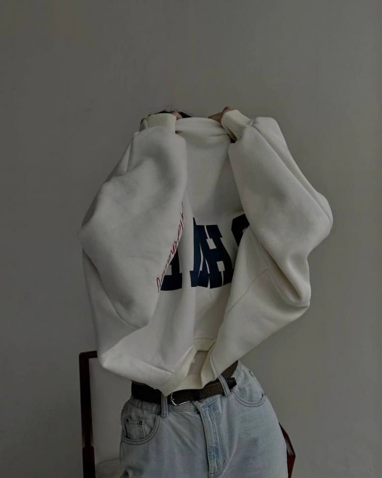 Кофтинка S2327